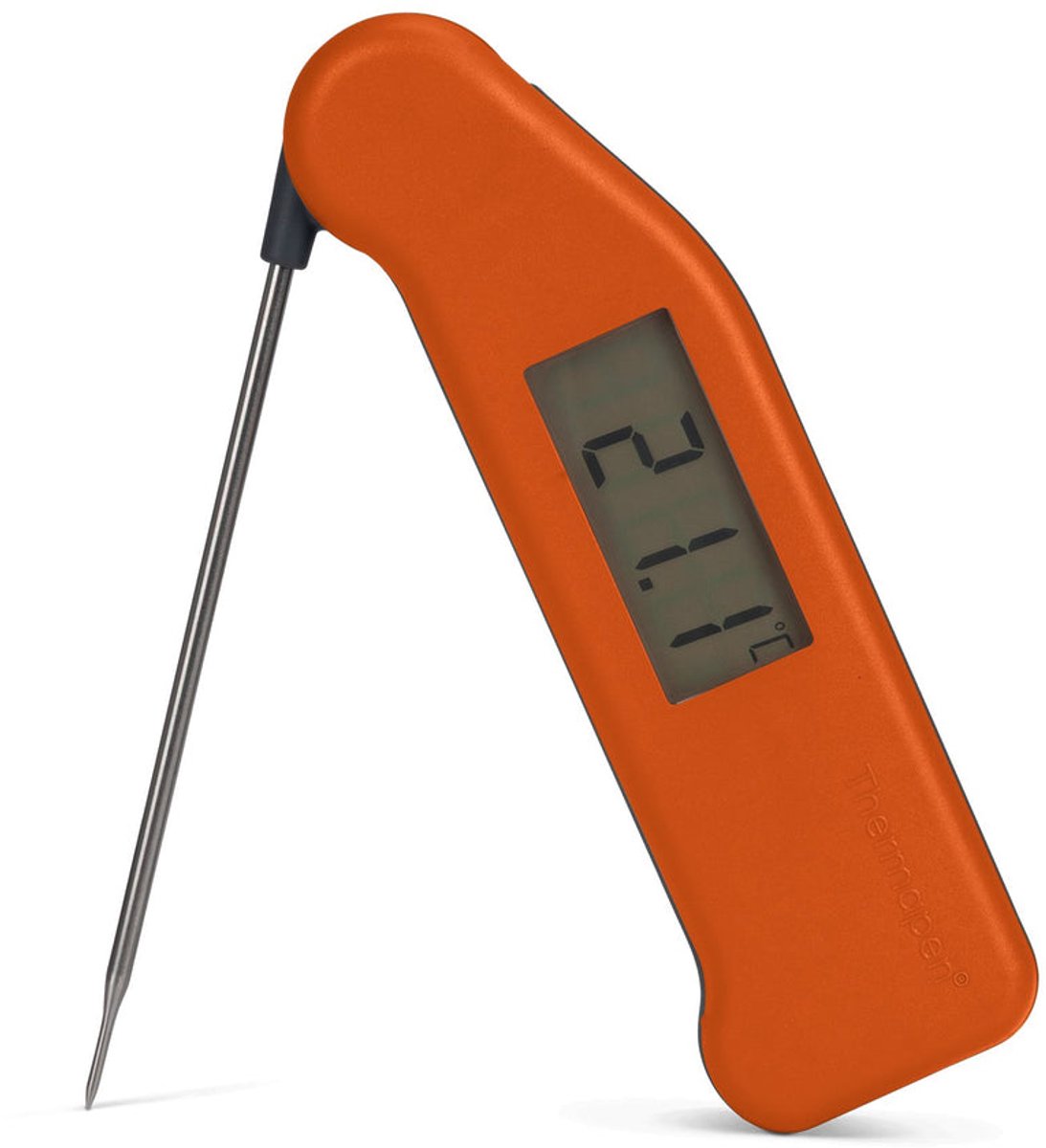 Thermapen Classic - Oranje