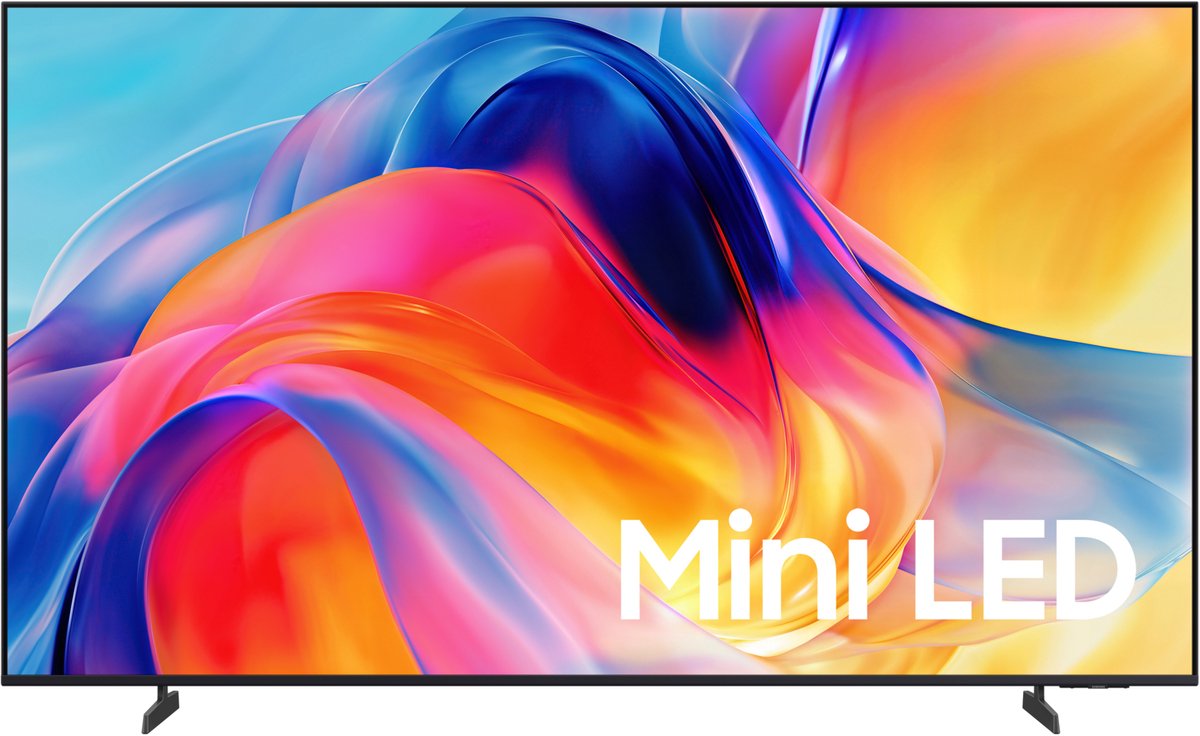 Samsung UE65M74HAUXXN