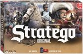 Jumbo Stratego Original - Bordspel
