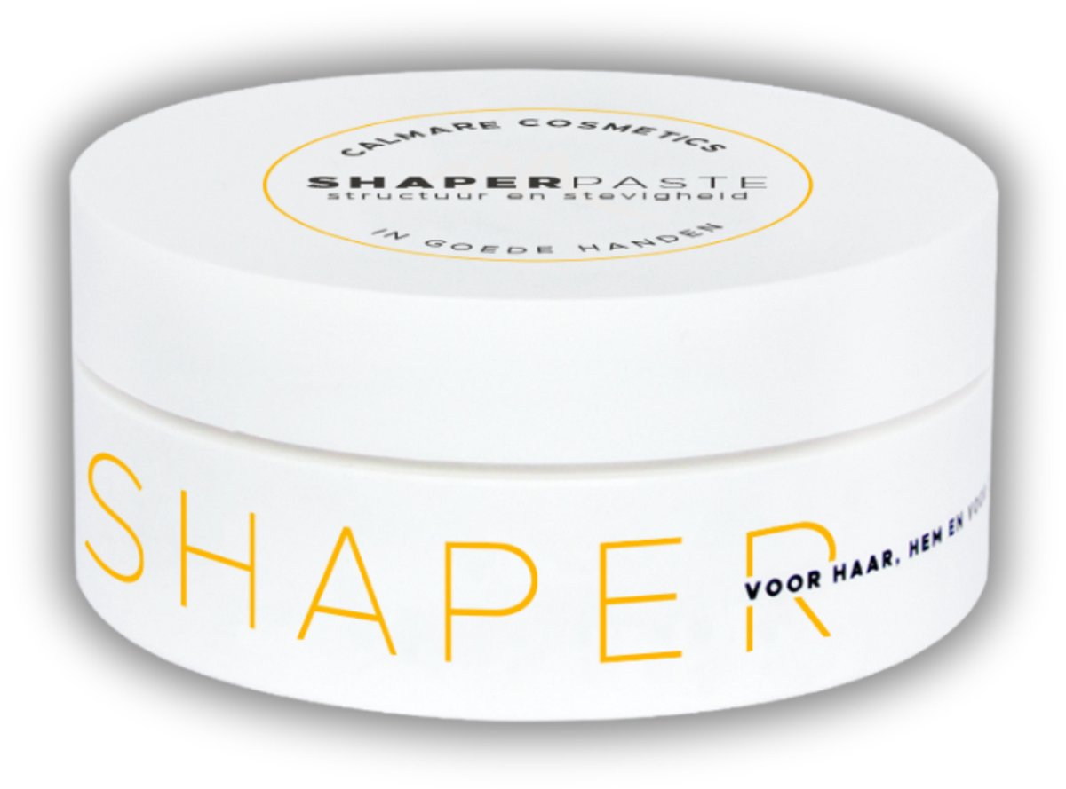 Calmare Shaper 125ml