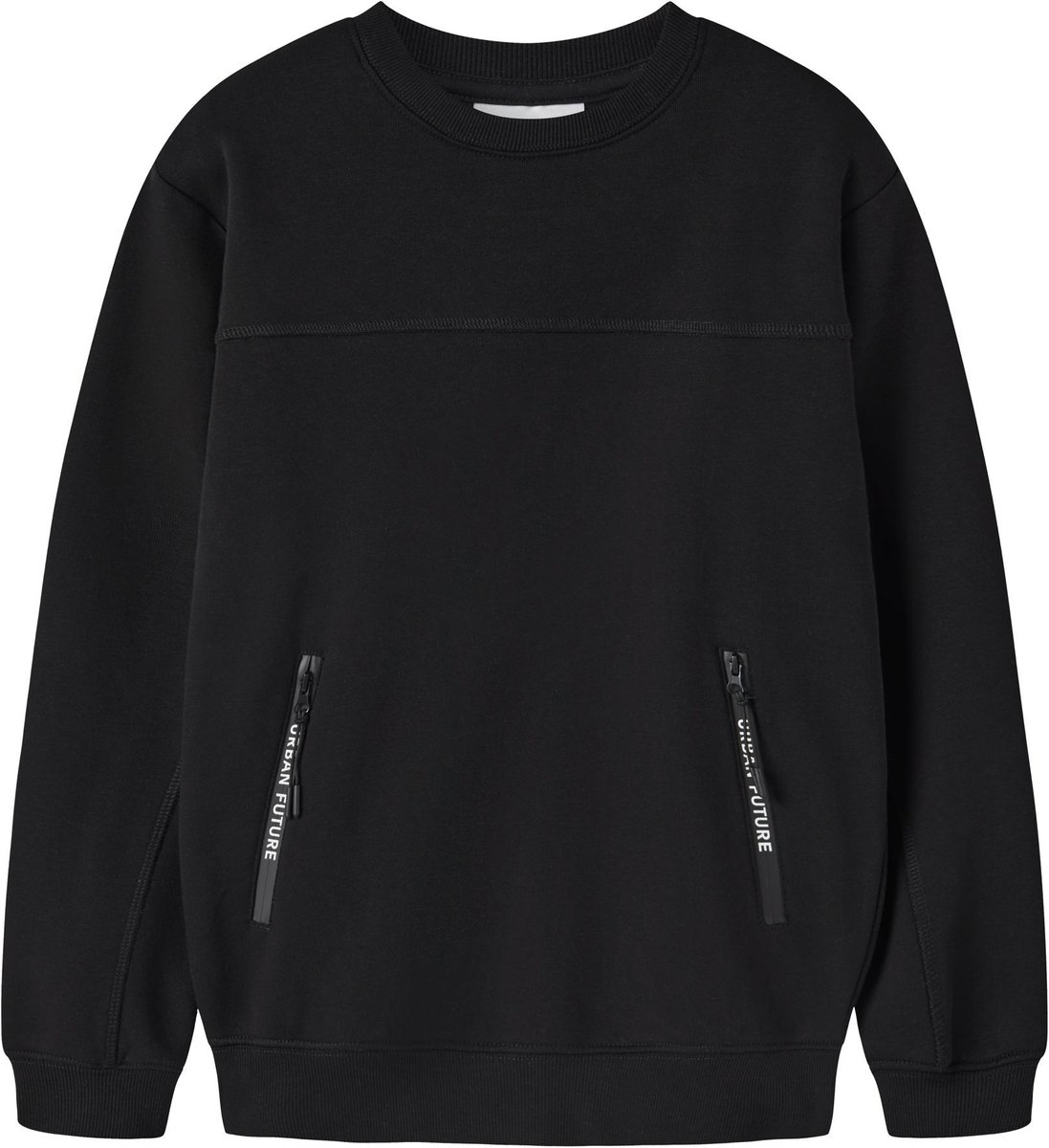 Name it Sweatshirt regular fit