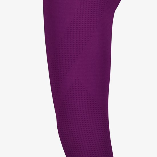 Osaga meisjes sportlegging paars - Maat 128/134 van Osaga — afbeelding 4