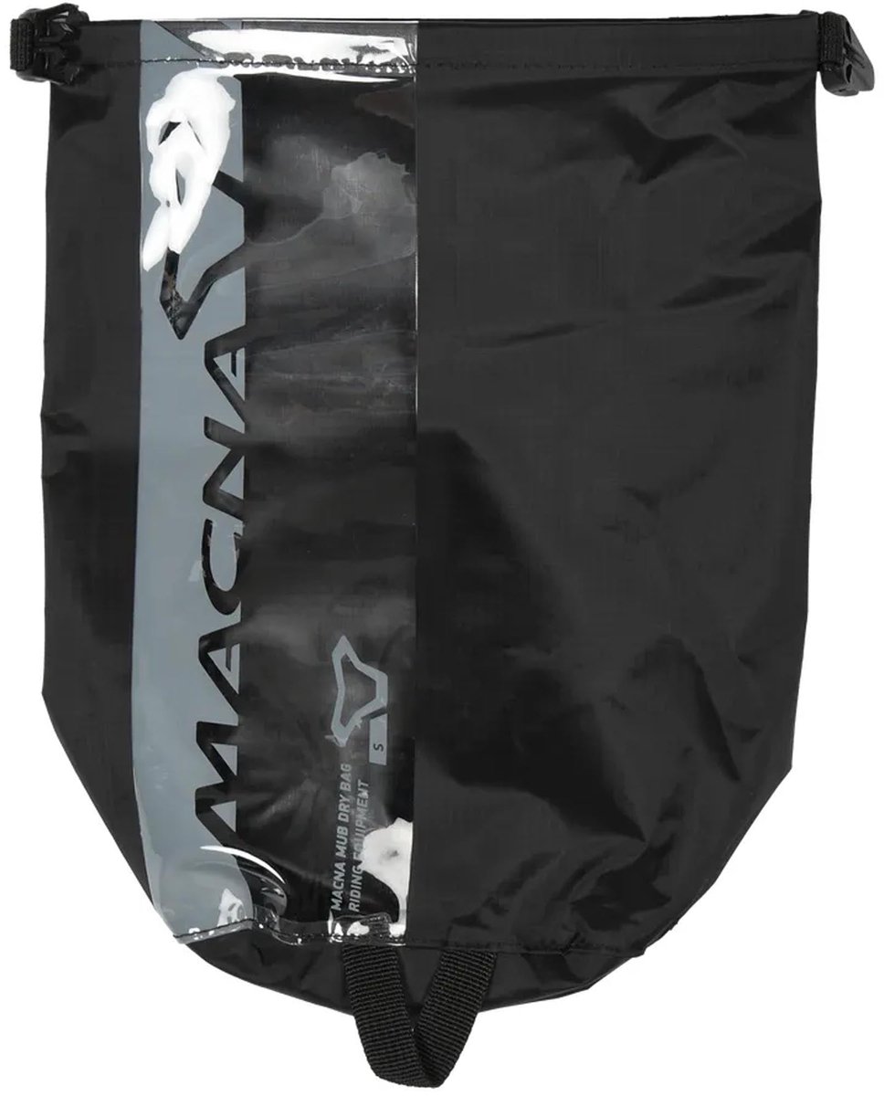 Macna MUB Dry Lite waterdichte tas -