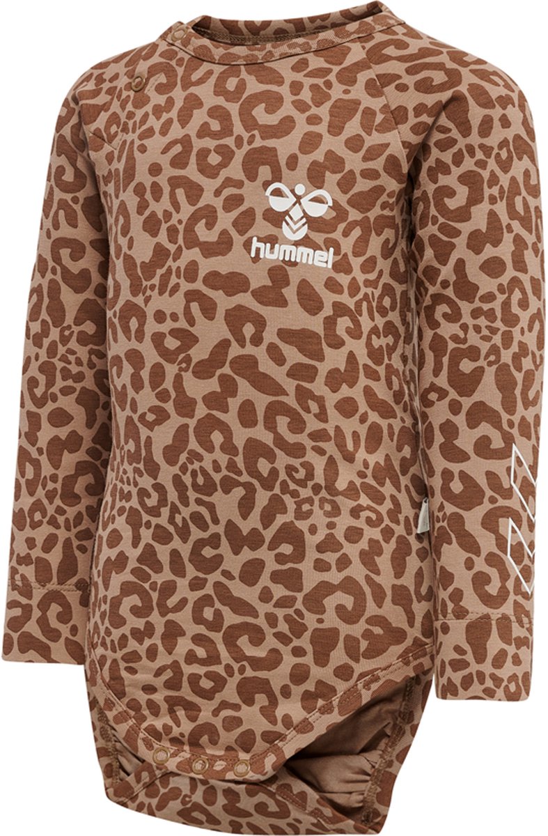 Hmlnomi Body L/S