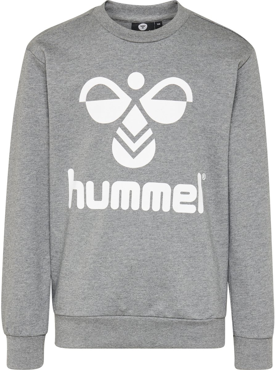 Hmldos Sweatshirt