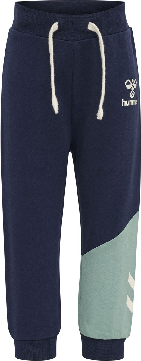 Hmlsportive Pants