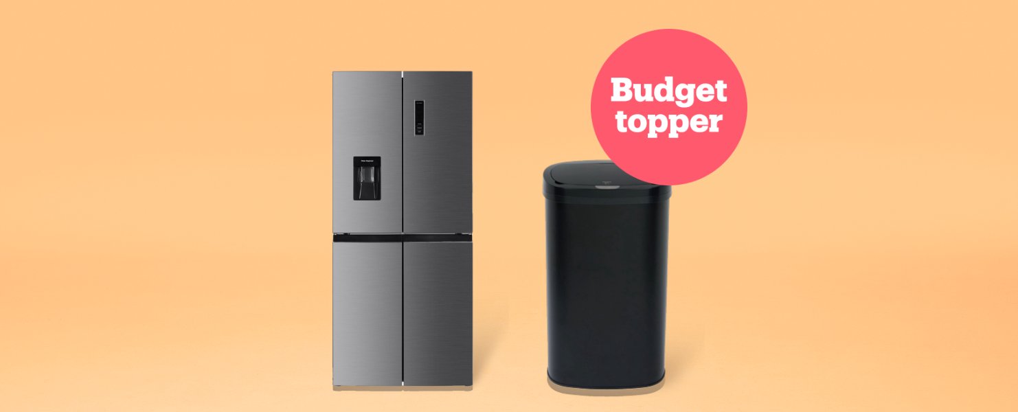 Les meilleurs budgets