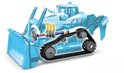 Product afbeelding  9