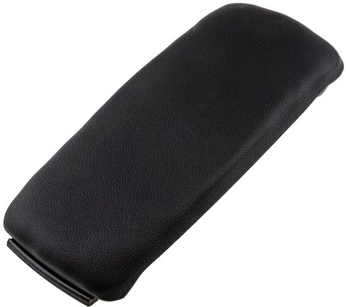 Armsteun OEM 4B0864245AG