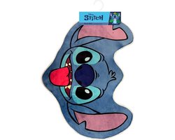 LILO & STITCH FLOOR MAT