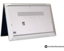 HP Elitebook 840 G8