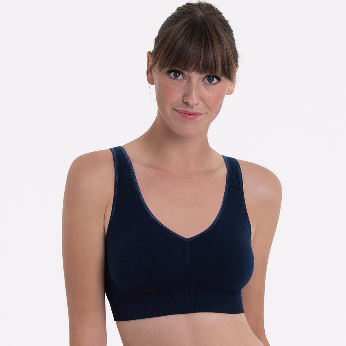 Anita prothesebh Lotta 5769X - Maat M
