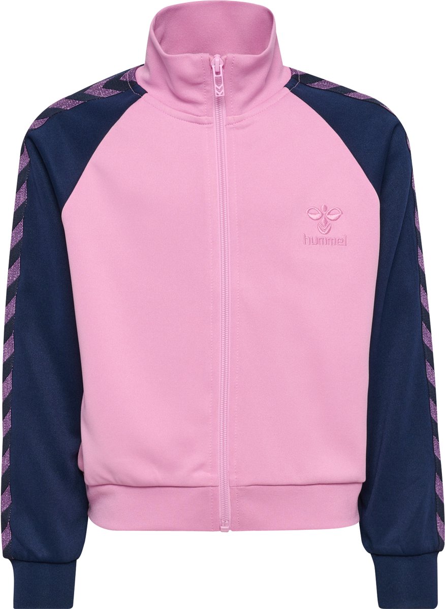 Hmldaily Zip Jacket