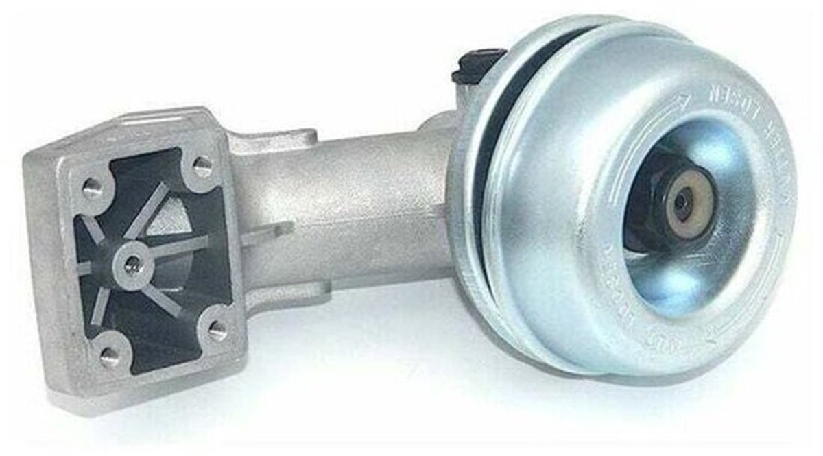 Bosmaaierkoppen en snijaandrijvingen geschikt voor STIHL FS120 FS200 FS220 FS250 FS400 FS450 aandrijfkoppen