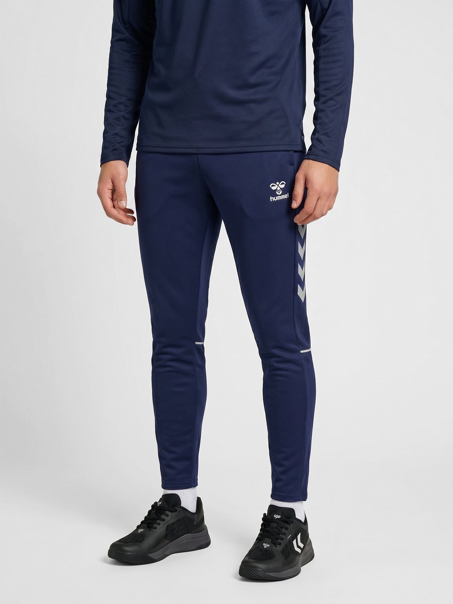 Hmlcore 2.0 Training Pants