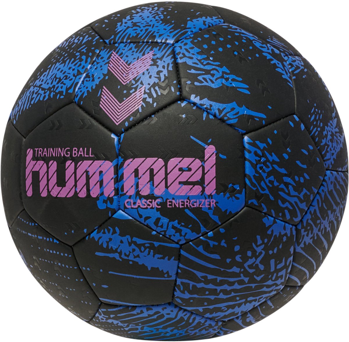 Hmlblaze Classic Energizer Hb