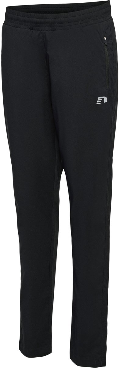 Kids Core Pants