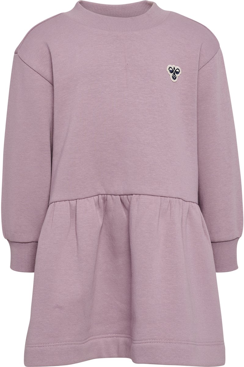 Hmlmini Loose Dress Bee