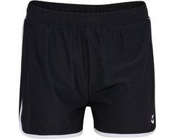 Hmlpulse Cima Shorts