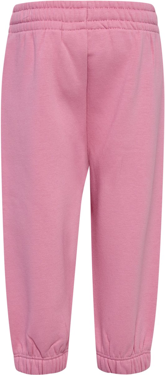 hmlMINI LOOSE PANTS BEE