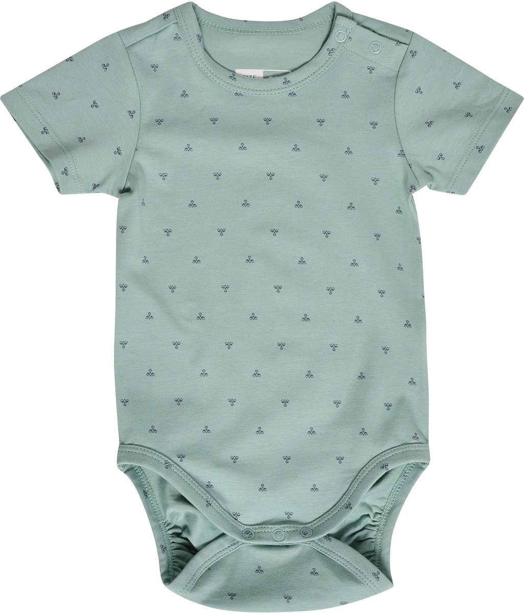 Hmlbeesy Body S/S