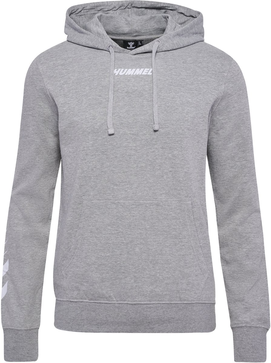 Hmlelemental Hoodie