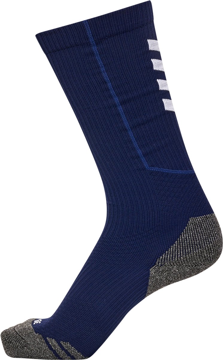 hmlPRO TRAINING SOCKS HIGH