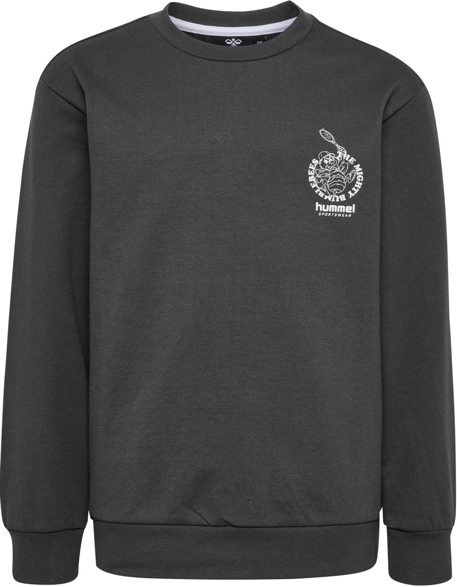 Hmldossy Sweatshirt