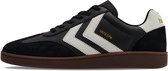 Vm78 Cph Ls