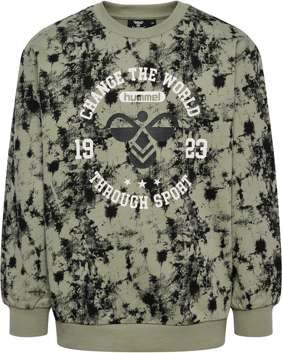 Hmlnoor Sweatshirt