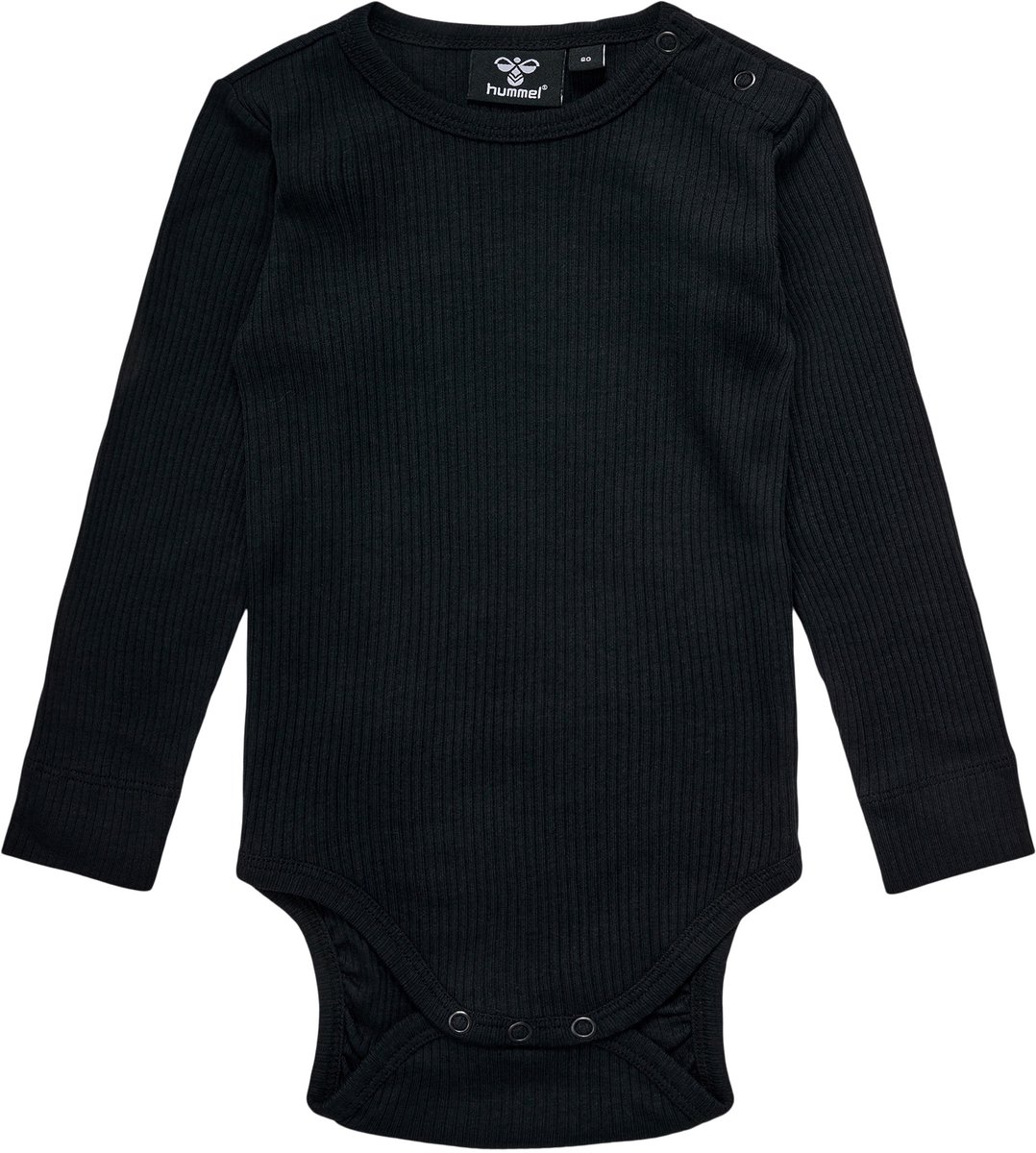 Hmlrene Body L/S