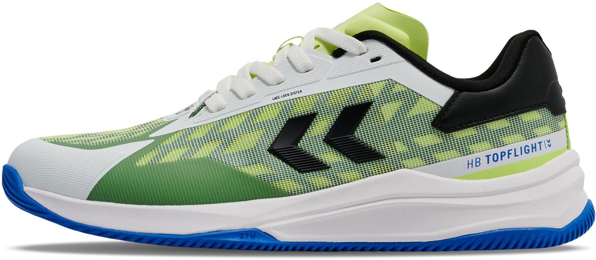 hummel HB TOPFLIGHT PRO