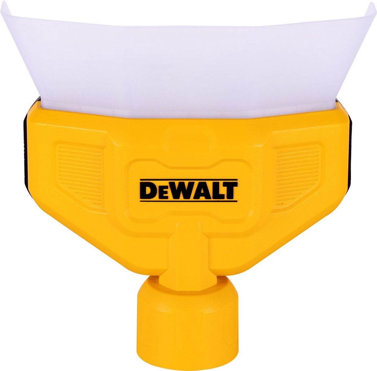 DeWALT Stof opvanger - voor 32-48 & 64mm