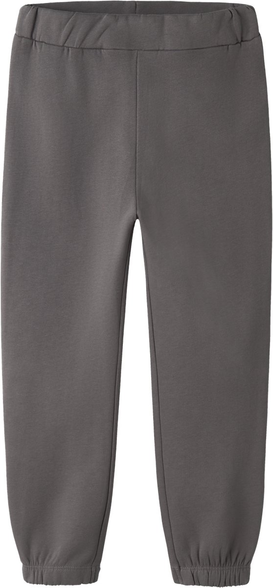 GUPPY - GMMNICOLAI NREG SWE PANT BRU CAM Jongens Broek