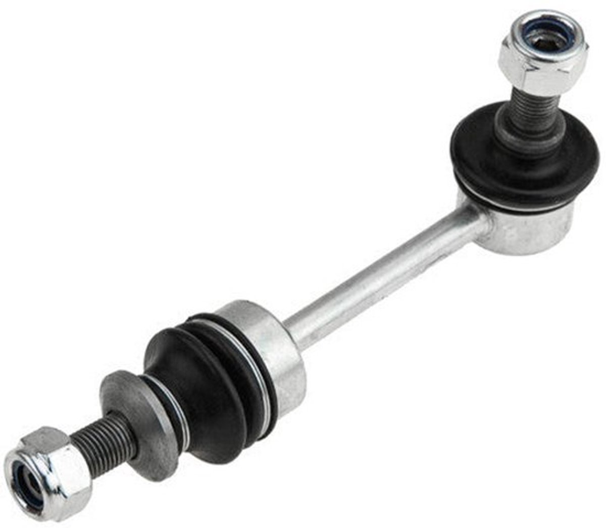Stabilisatorstang achteras OEM 33556857626