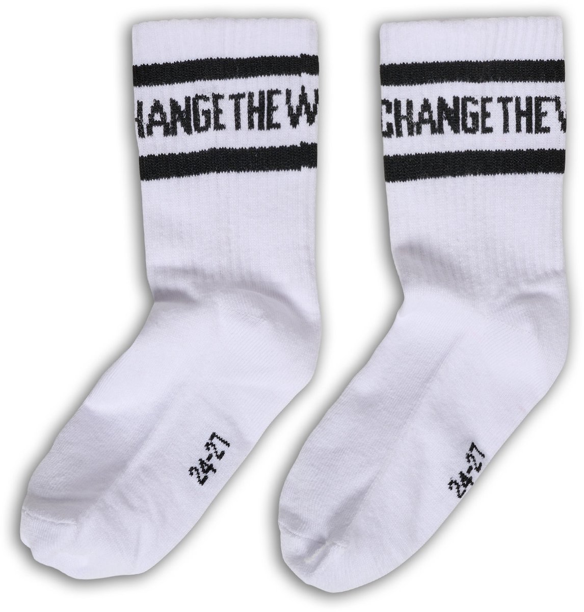 stsCARBON SOCK 2-PACK