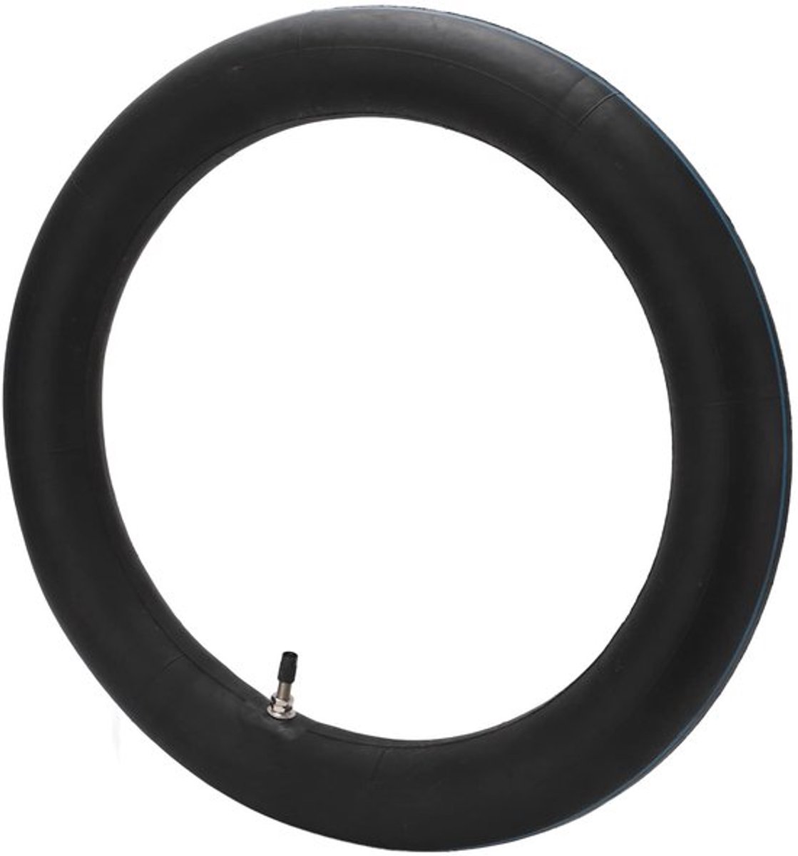 Binnenband Duurzaam - Vervangbare Band - Geschikt voor 110cc/150cc Motorfietsen - 90/100-14 Inch - Professionele/Hobby Rijders - Hoogwaardig Rubbermateriaal - Buitenband