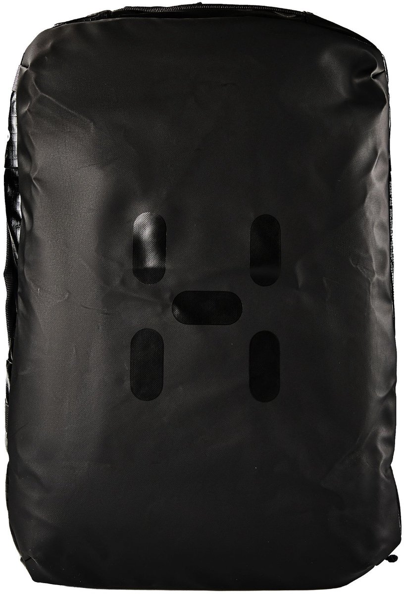 Haglöfs Magma 42 - Reistas 53 cm (true black/magnetite)