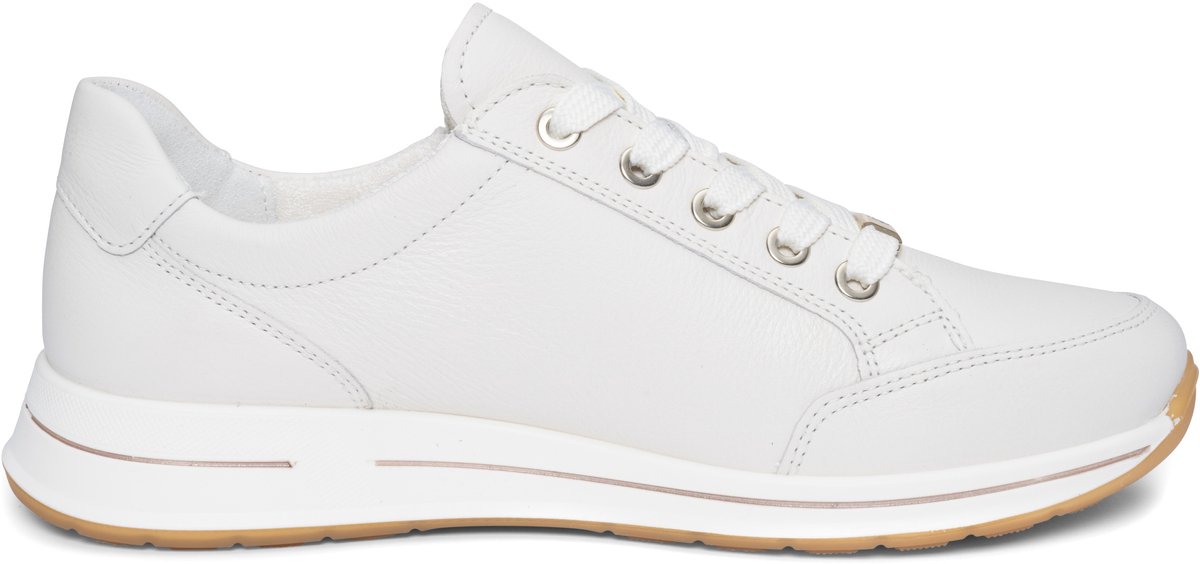 ara Sneaker Osaka crÃ¨me