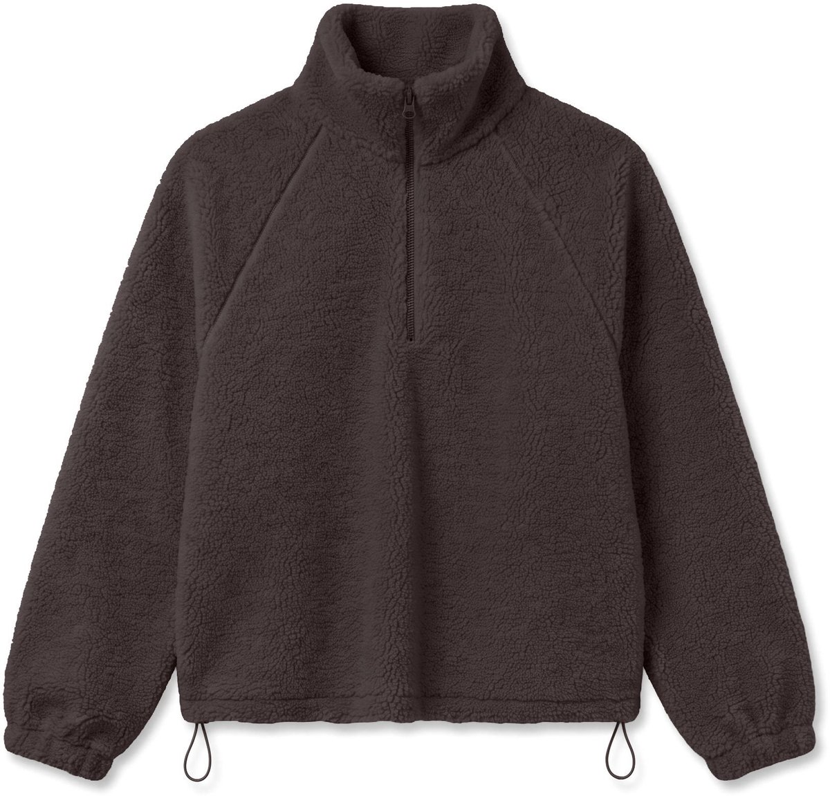 Vero Moda Anorak VMJOSEFINE Anorak