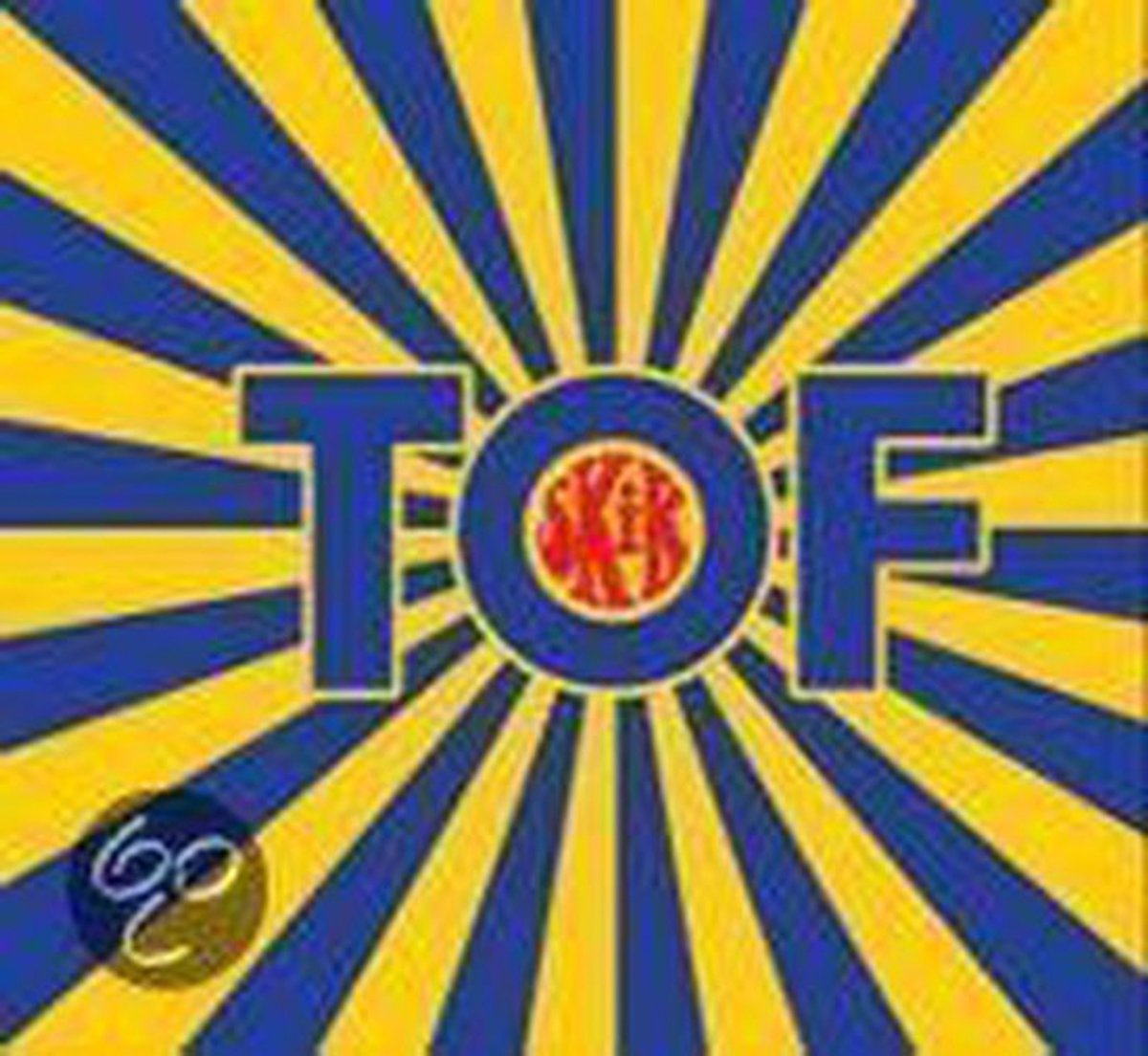 Tof