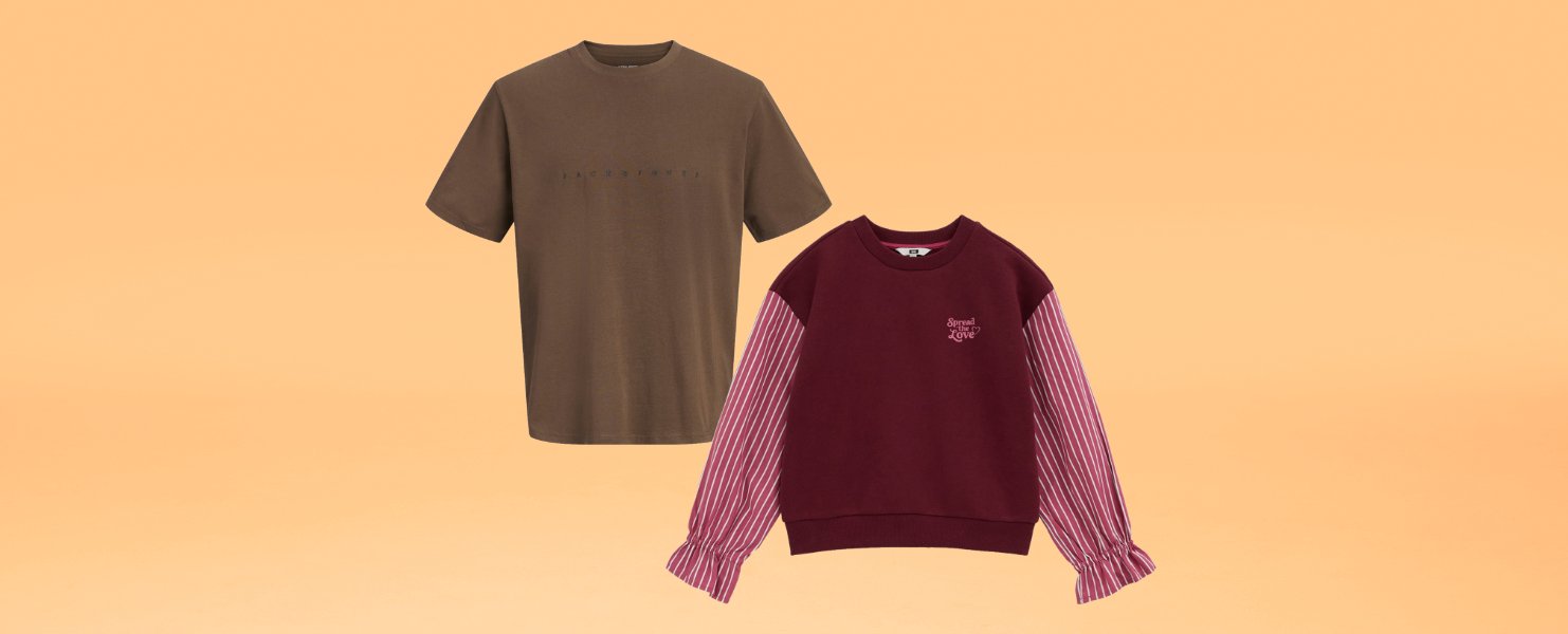 Back to school outfits