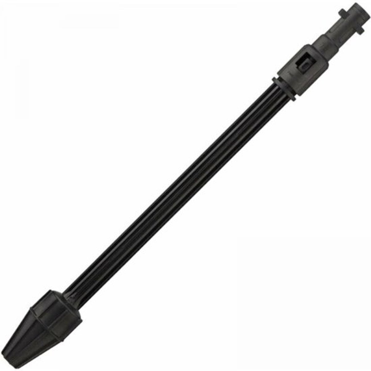 YYV Rotabuse, Buse Rotative, Rotabuse K2 K3 K4 K5 K7 Accessoire voor hogedrukreinigers 160 bar