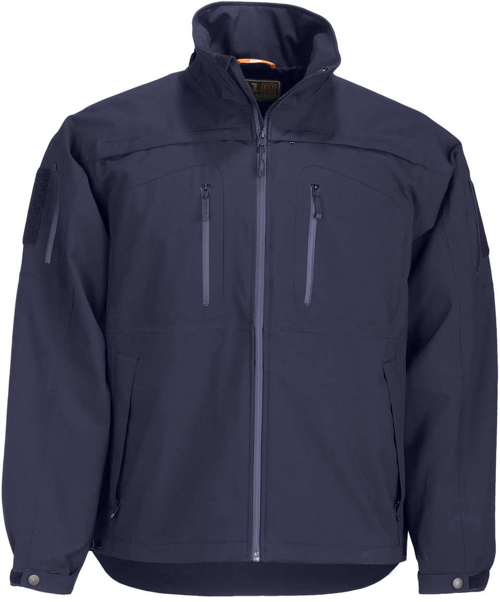 5.11 Tactical Sabre Jacket 2.0