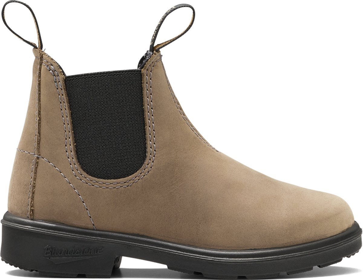 Blundstone 2593 Kids boots