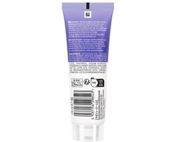 John Frieda Frizz Ease Dream Curls Conditioner - 3 x 75 ml