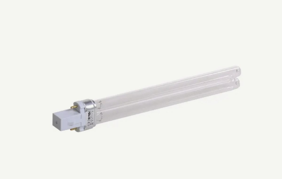AquaForte/Economy PL lamp UV-C 24 Watt