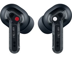 Nothing Ear (3a) - Noir