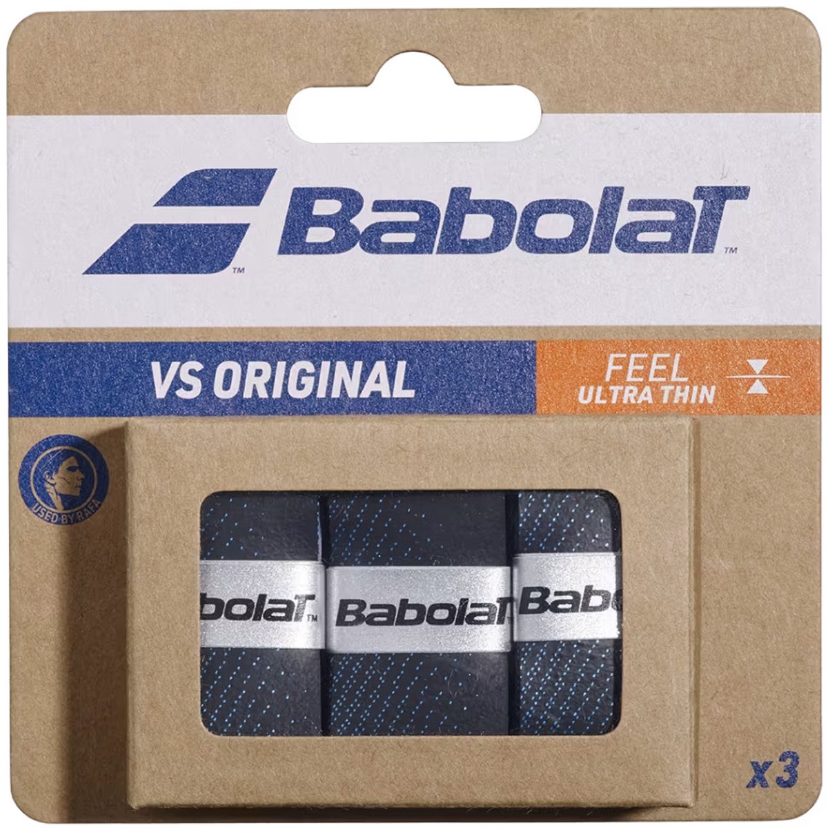 Babolat Grip