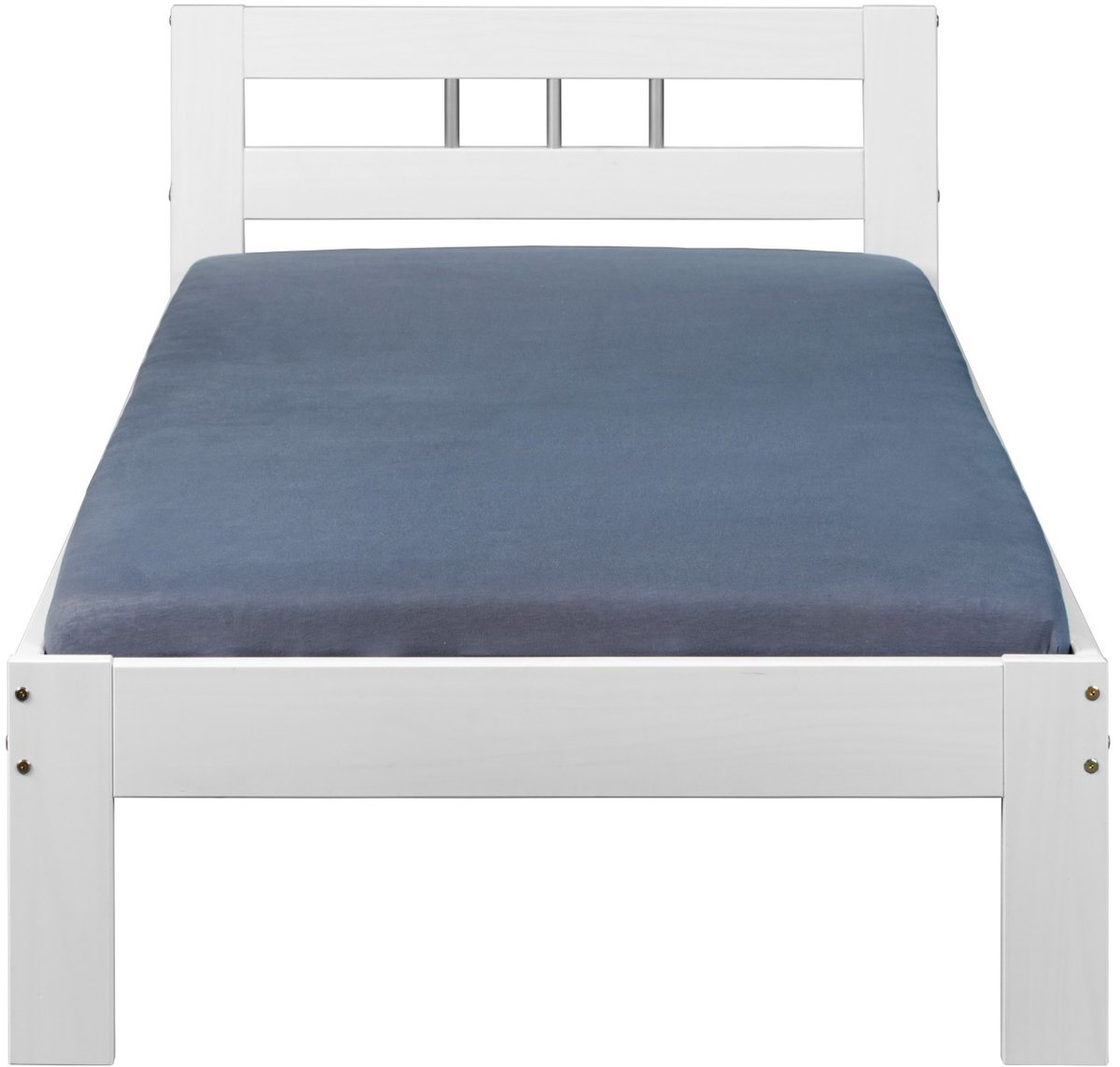 Interlink SAS Fana Ledikant Small (90x200)